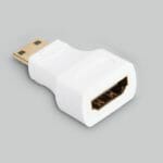 95f3a7c3-ce46-428f-9b69-1cbd68a32969_micro HDMI to HDMI adapter