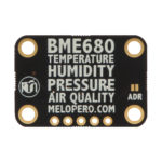 melopero-bme680-qwiic-back