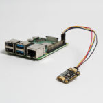 melopero-bme680-qwiic-raspberry-pi-4