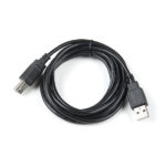 USB_Cable_A_to_B 00512 -_-_- 6 01_Foot