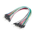 11026-Jumper_Wires_Standard_7in._M_M_-_30_AWG__30_Pack_-01