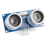 Ultrasonic_Distance_Sensor 15569 -_-_- HC SR04-01a