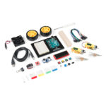 15631-SparkFun_Inventor_s_Kit_for_Arduino_Uno_-_v4.1-01