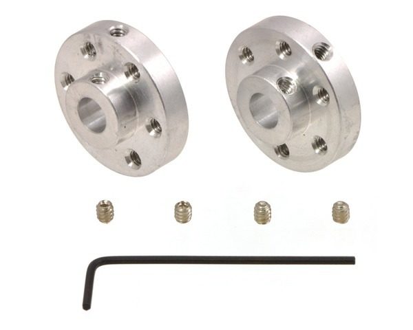 99.855 Manguera De Neopreno herramientas Neish para U-CALIBRE Manómetro 0.5 metros para LPG