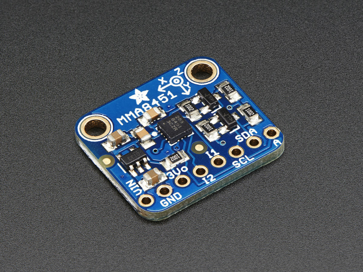 Acceleration sensor. Акселерометр. Акселерометр датчик. Акселерометр в телефоне. Акселерометр для радиоуправляемых моделей.