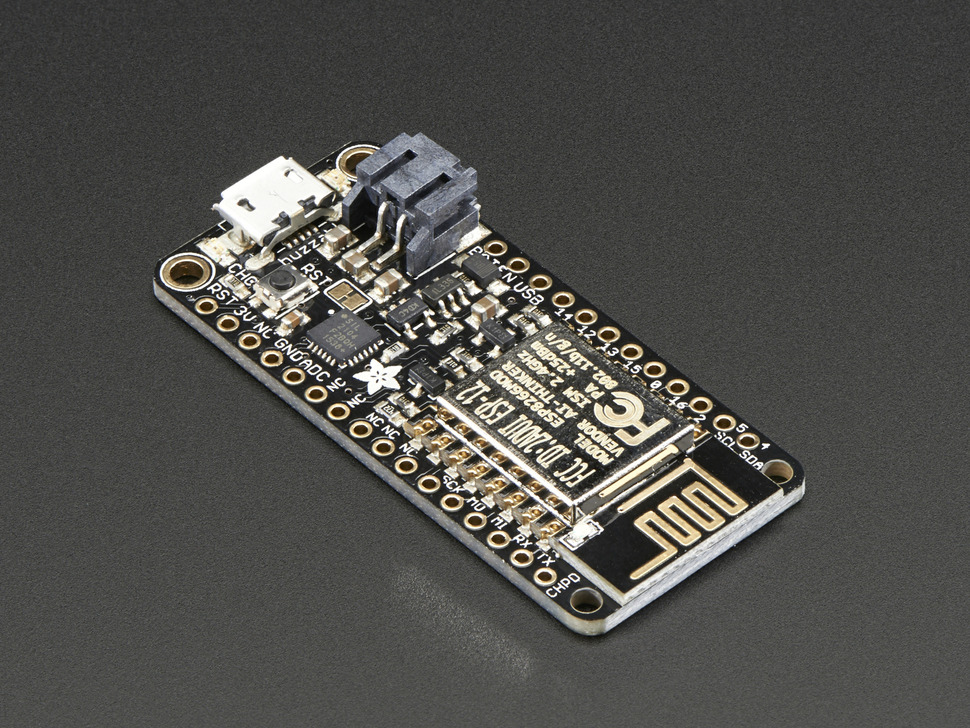 Adafruit_ssd1306 spi 2 oled. 3. Adafruit nano shield. График adafruit ssd1306. Дисплей олед лого.