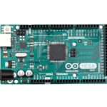 A000067-Arduino-Mega-2560-1front