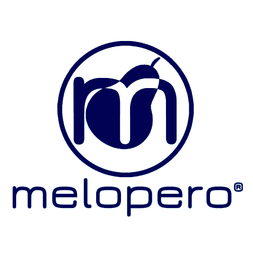 logo-2
