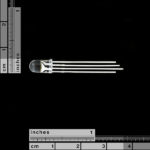 00105-04-L