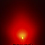 09592-LED_R