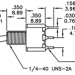 0J2205.1200