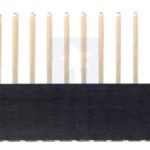 0J5963.1200