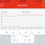 10-07-Charting_Temp