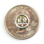 1064-01