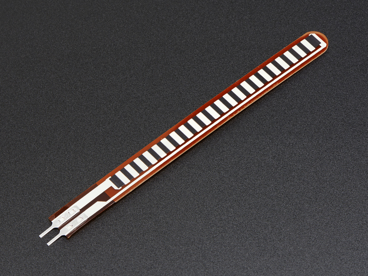 Sensor flex. Flex sensor Arduino. Гибкий резистор. Flex sensor 2.2. Гибкий сенсор изгиба.