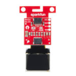 14532-SparkFun_Micro_OLED_Breakout__Qwiic_-01