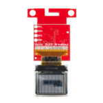 14532-SparkFun_Micro_OLED_Breakout__Qwiic_-01