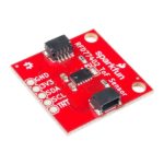 14539-SparkFun_Distance_Sensor_Breakout_-_RFD77402__Qwiic_-01