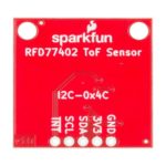 14539-SparkFun_Distance_Sensor_Breakout_-_RFD77402__Qwiic_-01