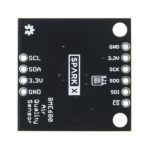 14570-680-BME05-Qwiic