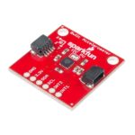 14587-SparkFun_Accelerometer_Breakout_-_MMA8452Q__Qwiic_-01