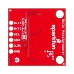 14587-SparkFun_Accelerometer_Breakout_-_MMA8452Q__Qwiic_-01