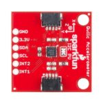 14587-SparkFun_Accelerometer_Breakout_-_MMA8452Q__Qwiic_-01