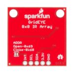 14607-SparkFun_GridEYE_Infrared_Array_-_AMG8833__Qwiic_-01
