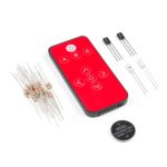 14677-02-SparkFun_Infrared_Control_Kit