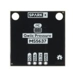 14688-Pressure_Sensor__Qwiic__-_MS5637-01