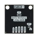 14690-Qwiic_Distance_20cm__Qwiic __-_ VCNL4040-01