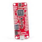 14713 SparkFun_Thing_Plus-_-_-51 SAMD04