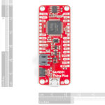 14713 SparkFun_Thing_Plus-_-_-51 SAMD04