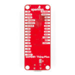 14713-SparkFun_Thing_Plus_-_SAMD51-04