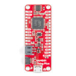 14713 SparkFun_Thing_Plus-_-_-51 SAMD04