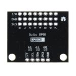 14716-Qwiic_GPIO-1