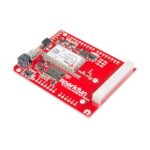 14997-SparkFun_LTE_CAT_M1_NB-IoT_Shield_-_SARA-R4-01