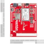 14997-SparkFun_LTE_CAT_M1_NB-IoT_Shield_-_SARA-R4-01