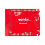 14997-SparkFun_LTE_CAT_M1_NB IoT_Shield-_-_-WILL R4-01