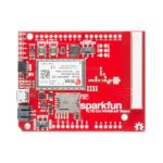 14997-SparkFun_LTE_CAT_M1_NB-IoT_Shield_-_SARA-R4-01