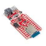 15025-SparkFun_Pro_nRF52840_Mini_-_Bluetooth_Development_Board-01