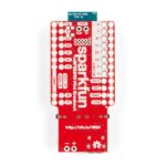 15025-SparkFun_Pro_nRF52840_Mini_-_Bluetooth_Development_Board-01