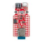 15025-SparkFun_Pro_nRF52840_Mini_-_Bluetooth_Development_Board-01