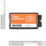 15033-USB_Logic_Analyzer_-_25MHz_8-Channel-02