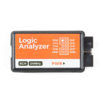 15033-USB_Logic_Analyzer _-_ 25MHz_8-Channel-02