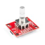 15083-SparkFun_Qwiic_Twist_-_RGB_Rotary_Encoder_Breakout-01