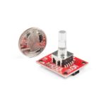 15083-SparkFun_Qwiic_Twist_-_RGB_Rotary_Encoder_Breakout-01