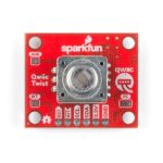 15083-SparkFun_Qwiic_Twist_-_RGB_Rotary_Encoder_Breakout-01