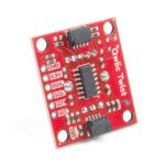 15083-SparkFun_Qwiic_Twist_-_RGB_Rotary_Encoder_Breakout-01