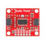 15083-SparkFun_Qwiic_Twist_-_RGB_Rotary_Encoder_Breakout-01